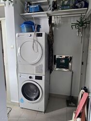 Gardenvista (D21), Condominium #591560071